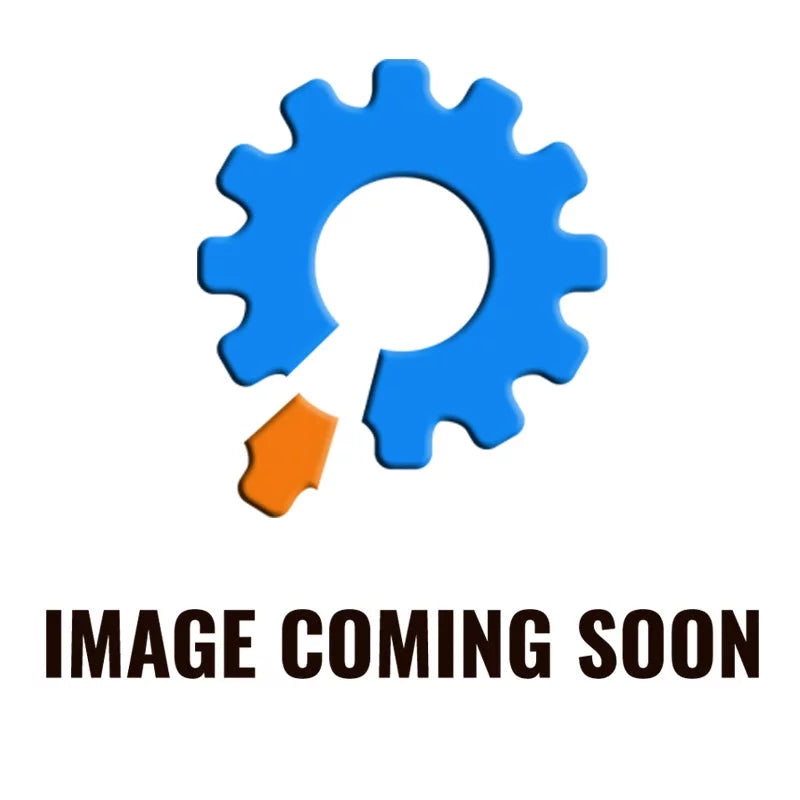Adjustable Shelf J277039
