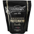 Vanilla Protein Powder 31 Servings G775682