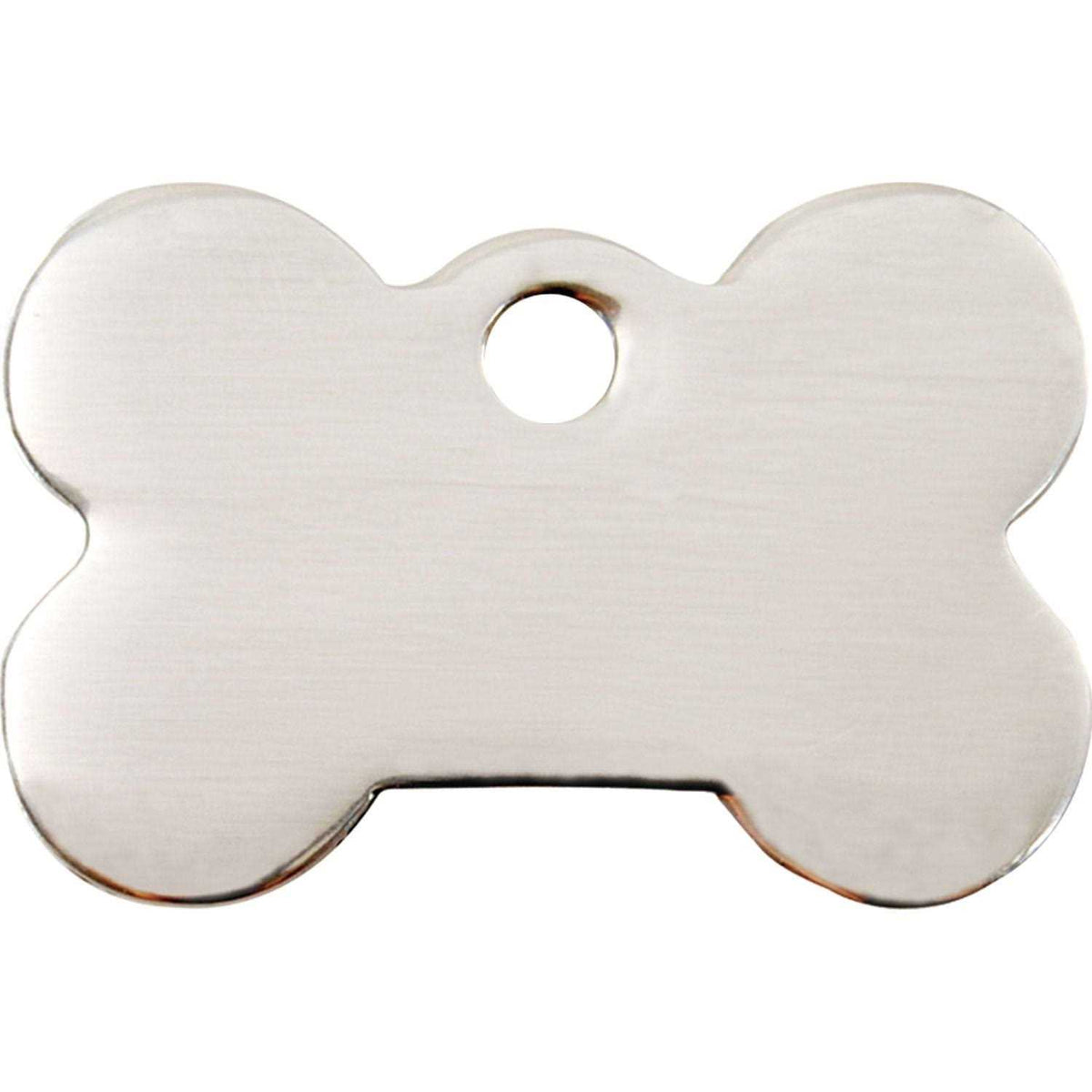 Bone Pet ID Dog Tag H889103