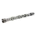 High Energy Camshaft U99130