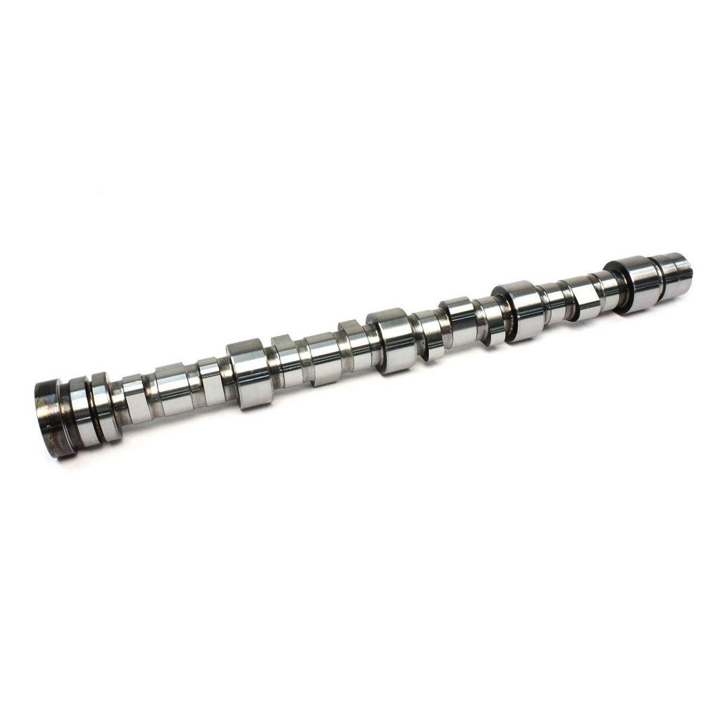 High Energy Camshaft L221