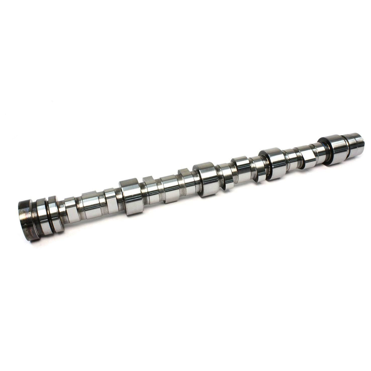 High Energy Camshaft L221