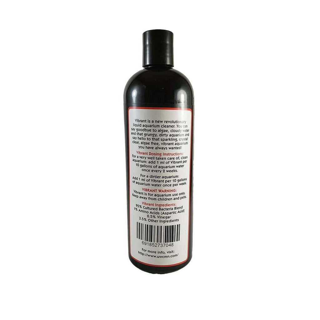 Aquarium Cleaner P57379