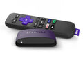 HD Streaming Media Player with HDMI Cable and Remote G580