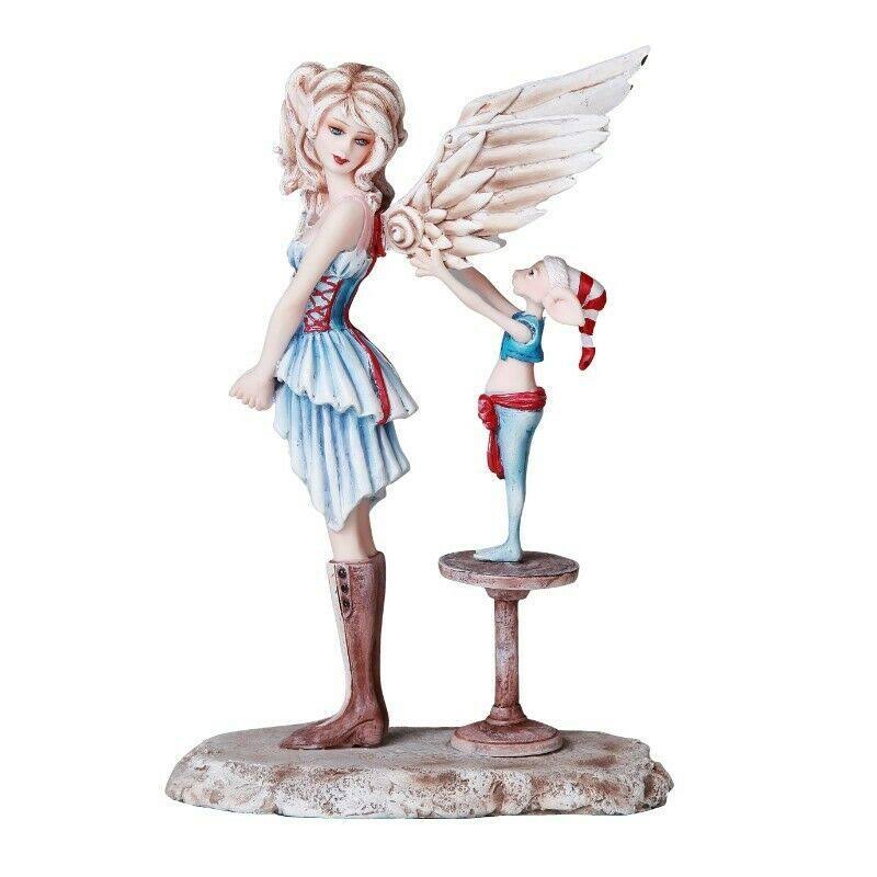 Decorative Statue O986195