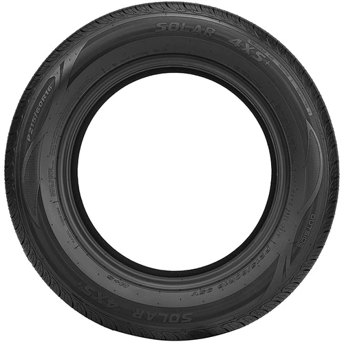 185/65R15 86H Passenger Tire M112
