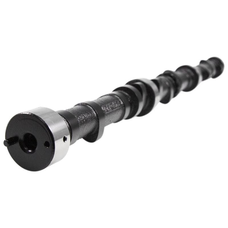 4x4 Camshaft V153