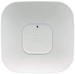 Dual-Band Access Point T145