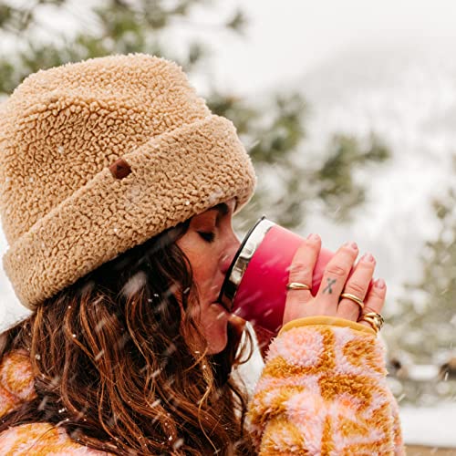 Hydro Flask Mug H5176