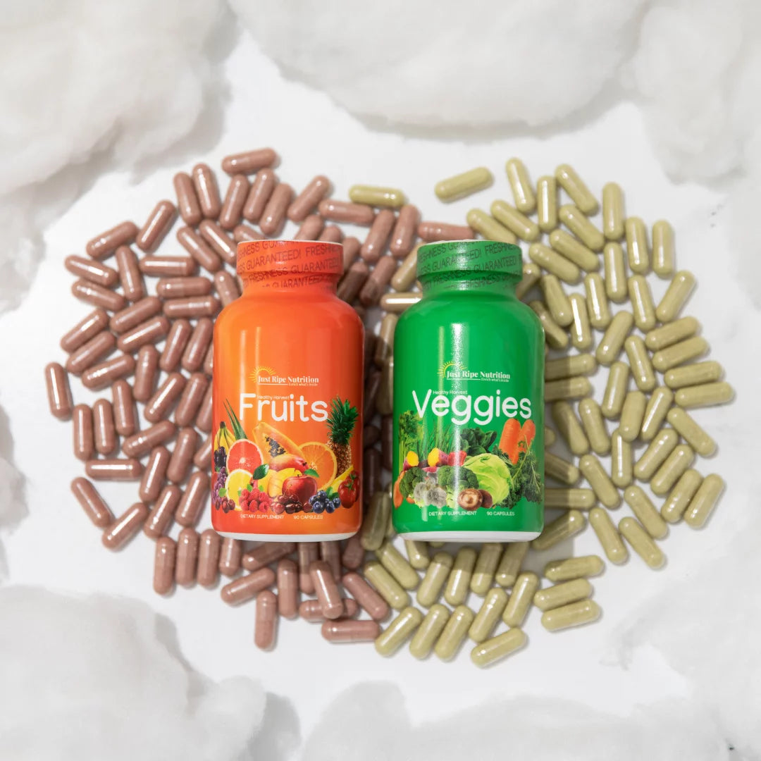 180 Caps Supplement S150216