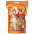 Chicken Chips Dog Treats R9036