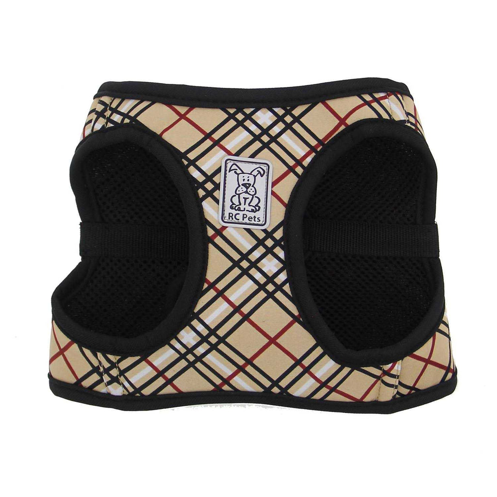 Step in Dog Harness C9041