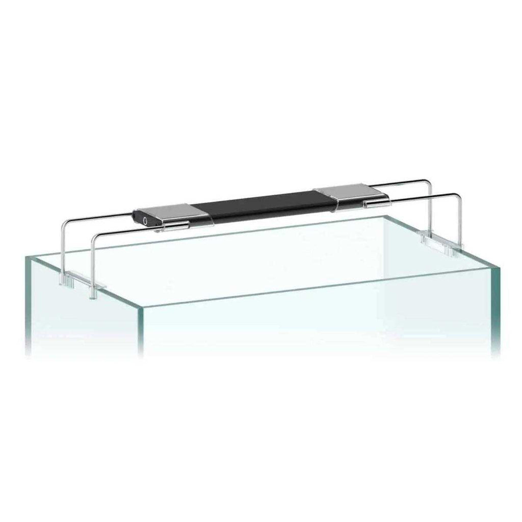 AquaIllumination Blade Elevated Tank Mount E6872