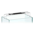 AquaIllumination Blade Elevated Tank Mount E6872