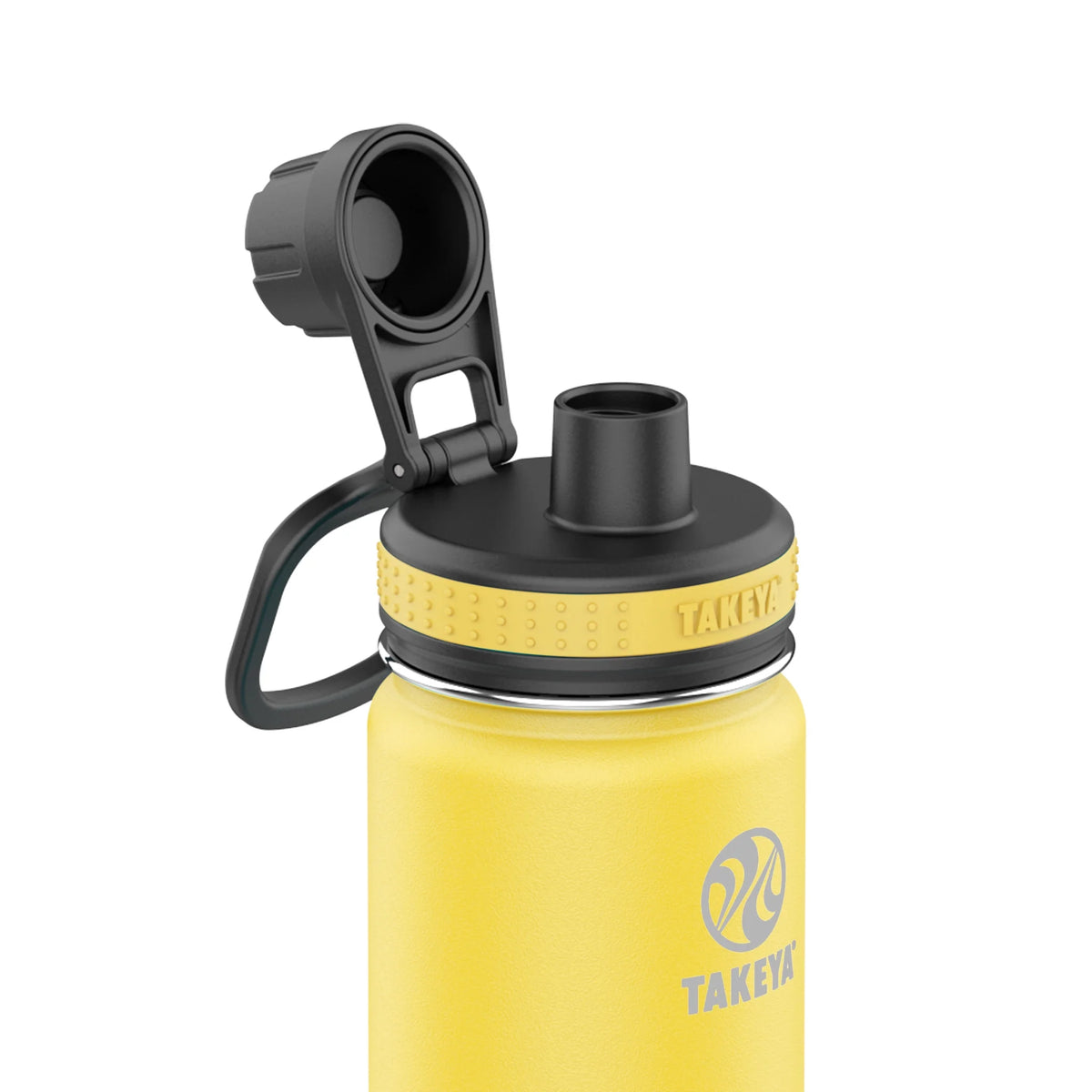 24 oz Spout Bottle Y482233