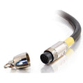 Audio/Video Cable Z166