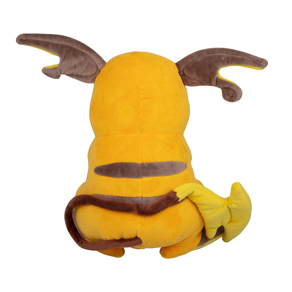 Plush Stuffed Animal Toy - Large 12Inch B222