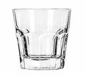 7 oz. Rocks Glass F952
