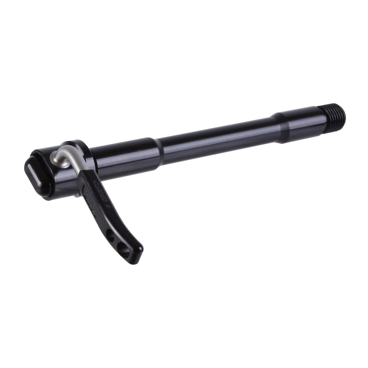 15mm Axle 15x100mm Black G884348