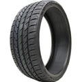 255/35ZR19 96W XL Passenger Tire S4632