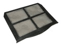 Dehumidifier Filter T268081