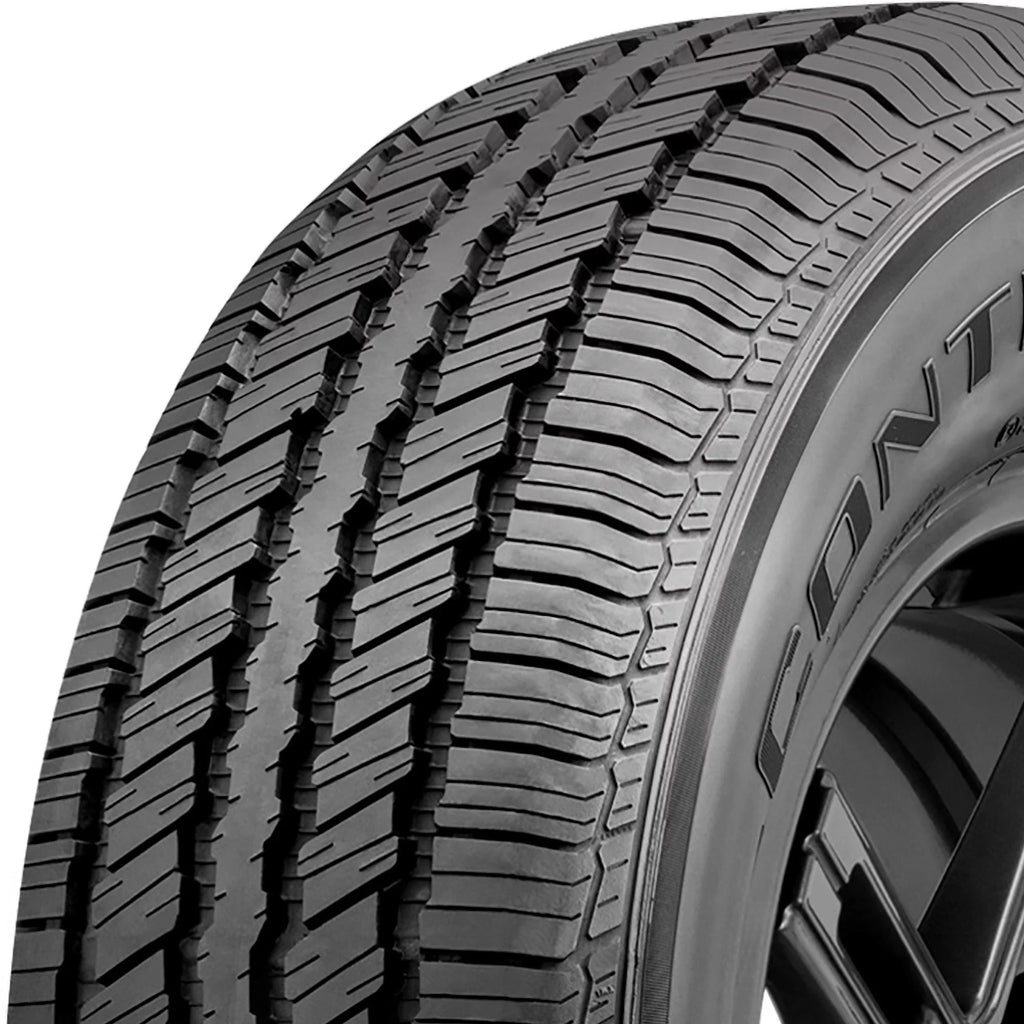 All Season LT275/65R18 Light Truck Tire V5269
