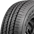 All Season LT275/65R18 Light Truck Tire V5269