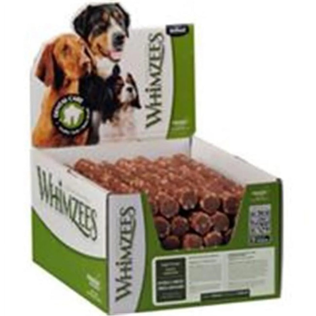 Extra Large 30 Pieces Dental Treat C3611