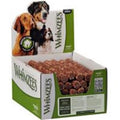 Extra Large 30 Pieces Dental Treat C3611