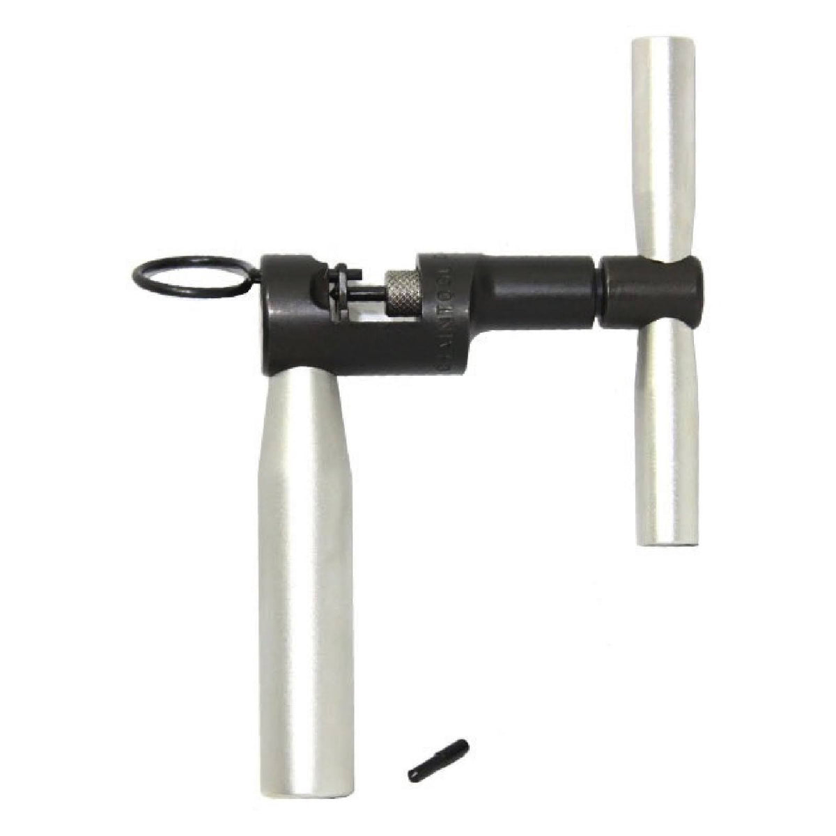 10 Speed Chain Tool X9552