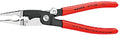 Pliers A91328