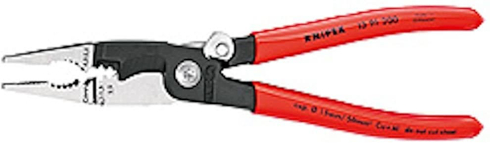 Pliers A91328