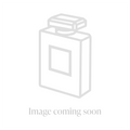 Eyebrow Conditioning Serum 5ml D43722