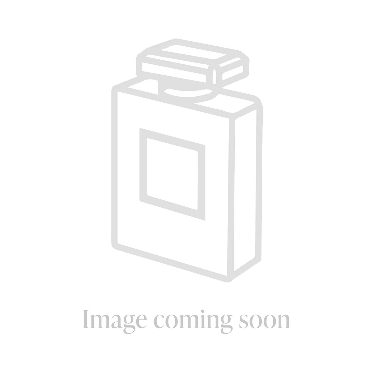 Eyebrow Conditioning Serum 5ml D43722