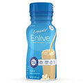 Vanilla - Case of 24 J58890