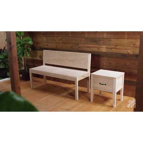 1/4 in. x 2 ft. x 4 ft. Beaded Plywood Project Panel D432