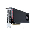 Radeon RX 580 8GB GDDR5 PCI Express 3.0 Graphics Card J276460