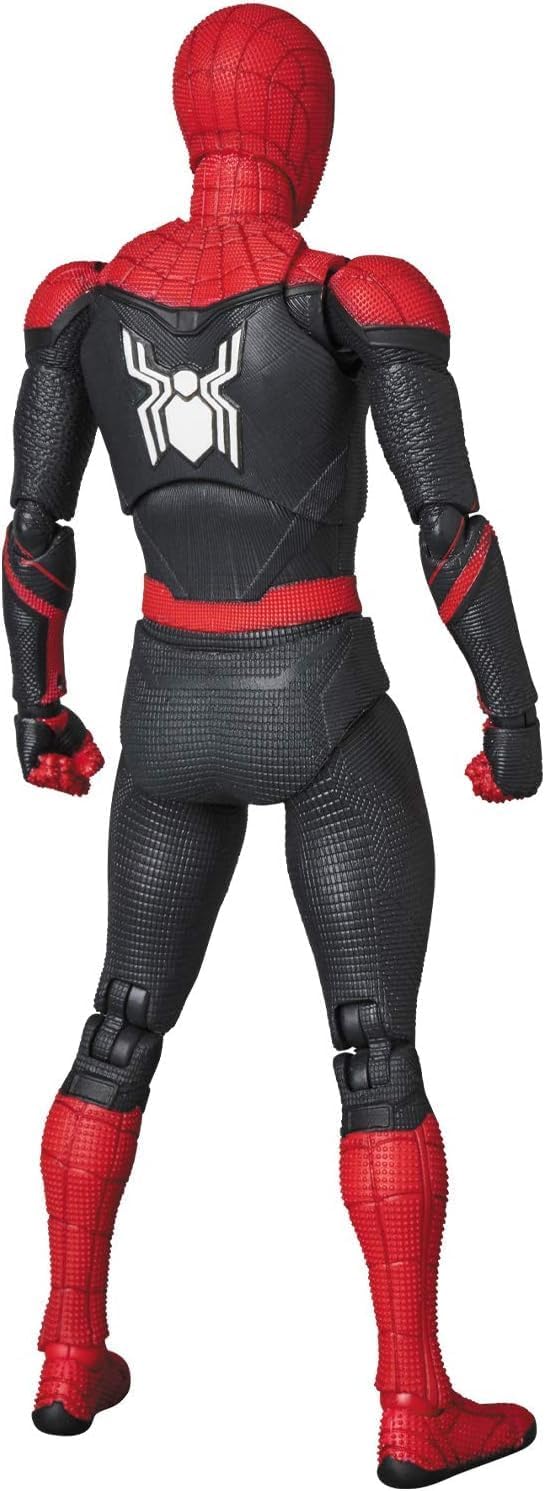 Action Figure D488