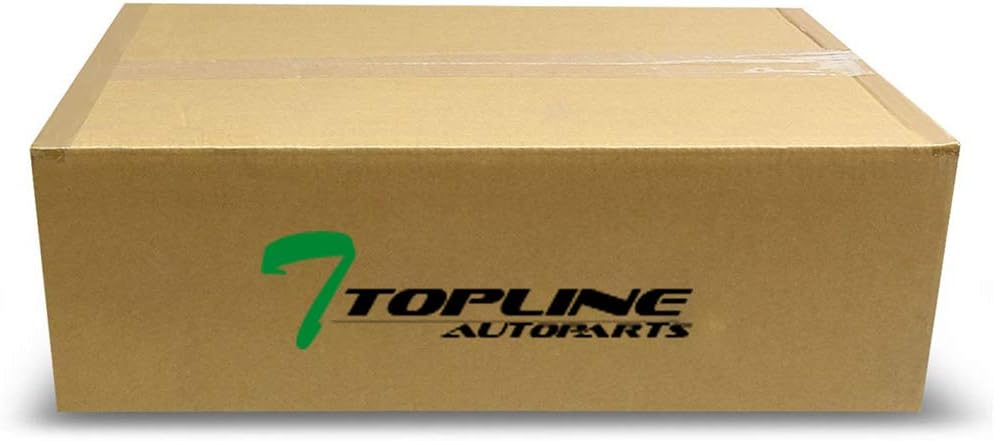 Matte Black Aluminum Running Boards for Toyota Tacoma Double Cab Y5471