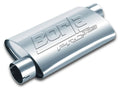 Pro Xs Muffler S129277