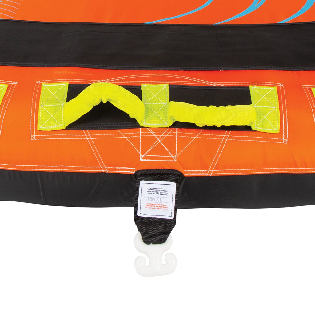 Inflatable Towable Boat Tube N347119