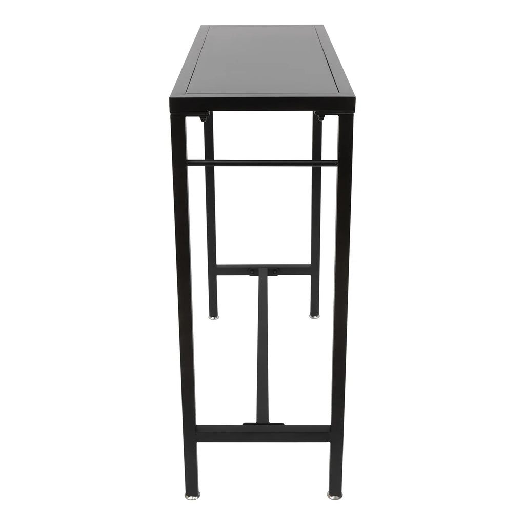39'' Tall Bar Height Table J145