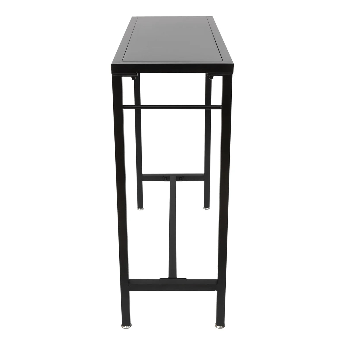 39'' Tall Bar Height Table J145