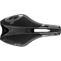 Black Grey Saddle G247