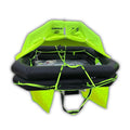 8 Person Offshore Liferaft I756139