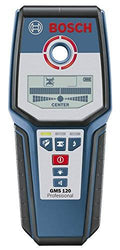 Electric Wall Scanner W756