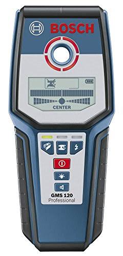 Electric Wall Scanner W756