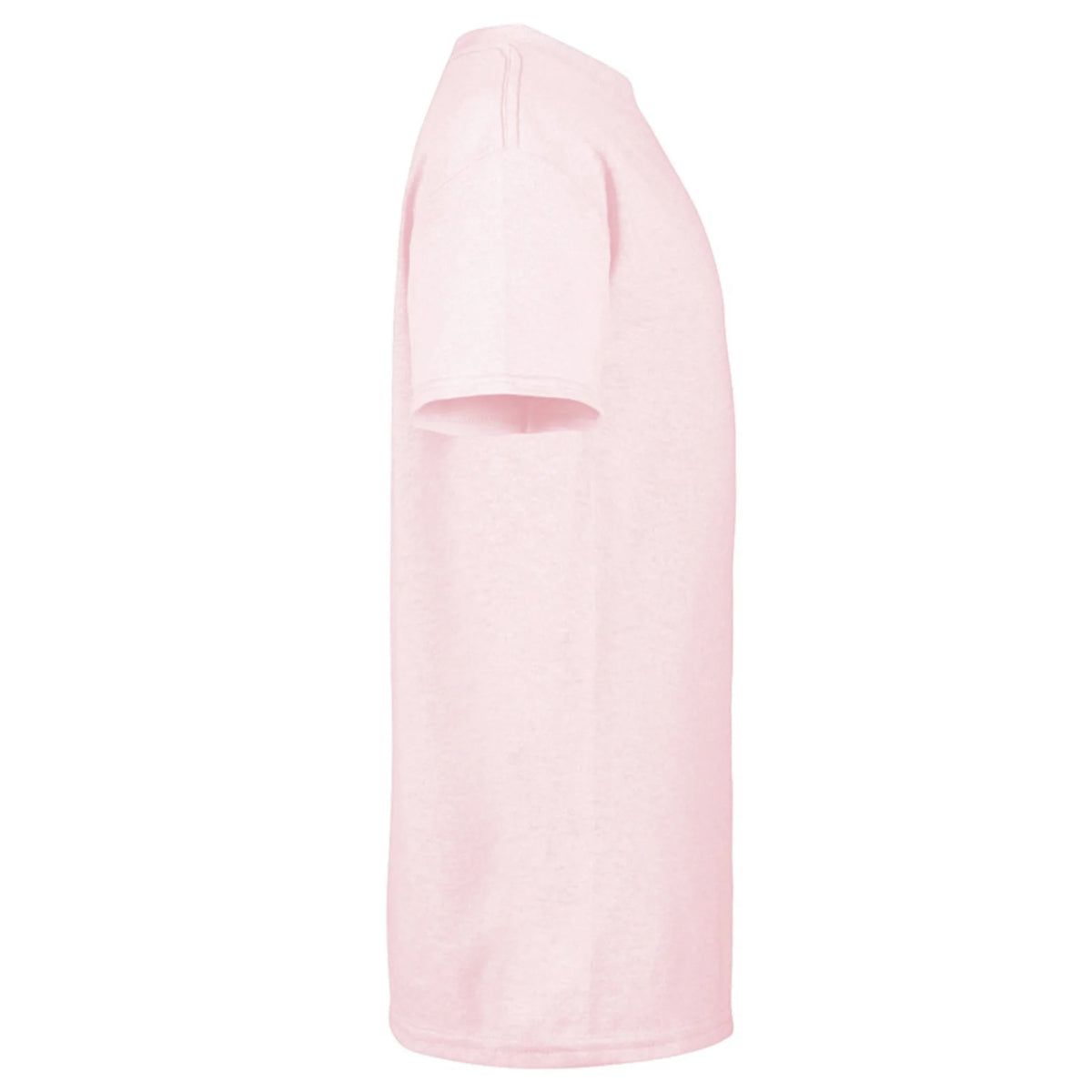 Short Sleeve T-Shirt for Kids A437