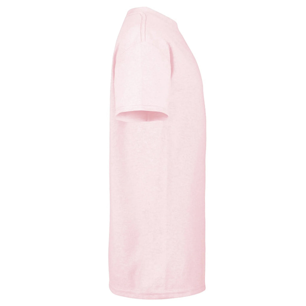 Short Sleeve T-Shirt for Kids H380478