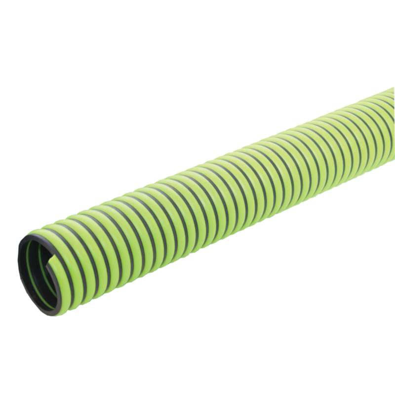 Industrial Suction Hose U780
